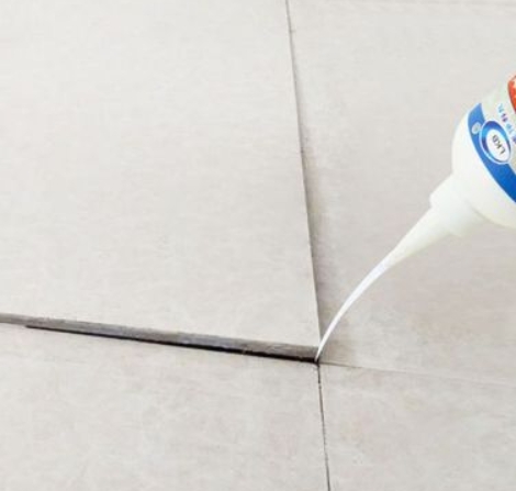 绵阳瓷砖空鼓维修公司分享卫生间瓷砖脱落的原因可能有以下几点